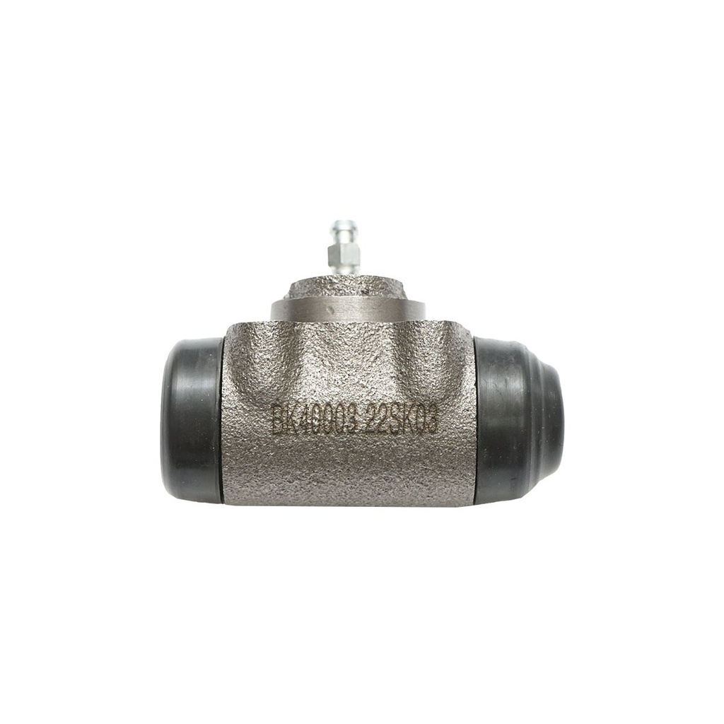 Imagine produs 3