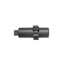 Imagine produs 4