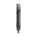 Imagine produs 5