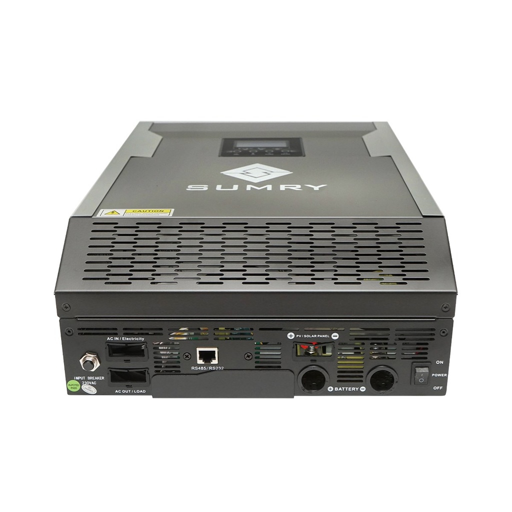 Imagine produs 5