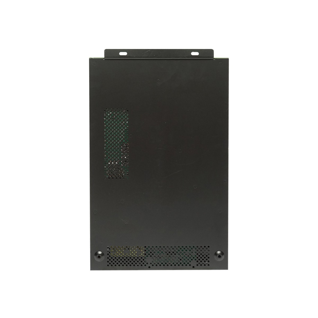 Imagine produs 5