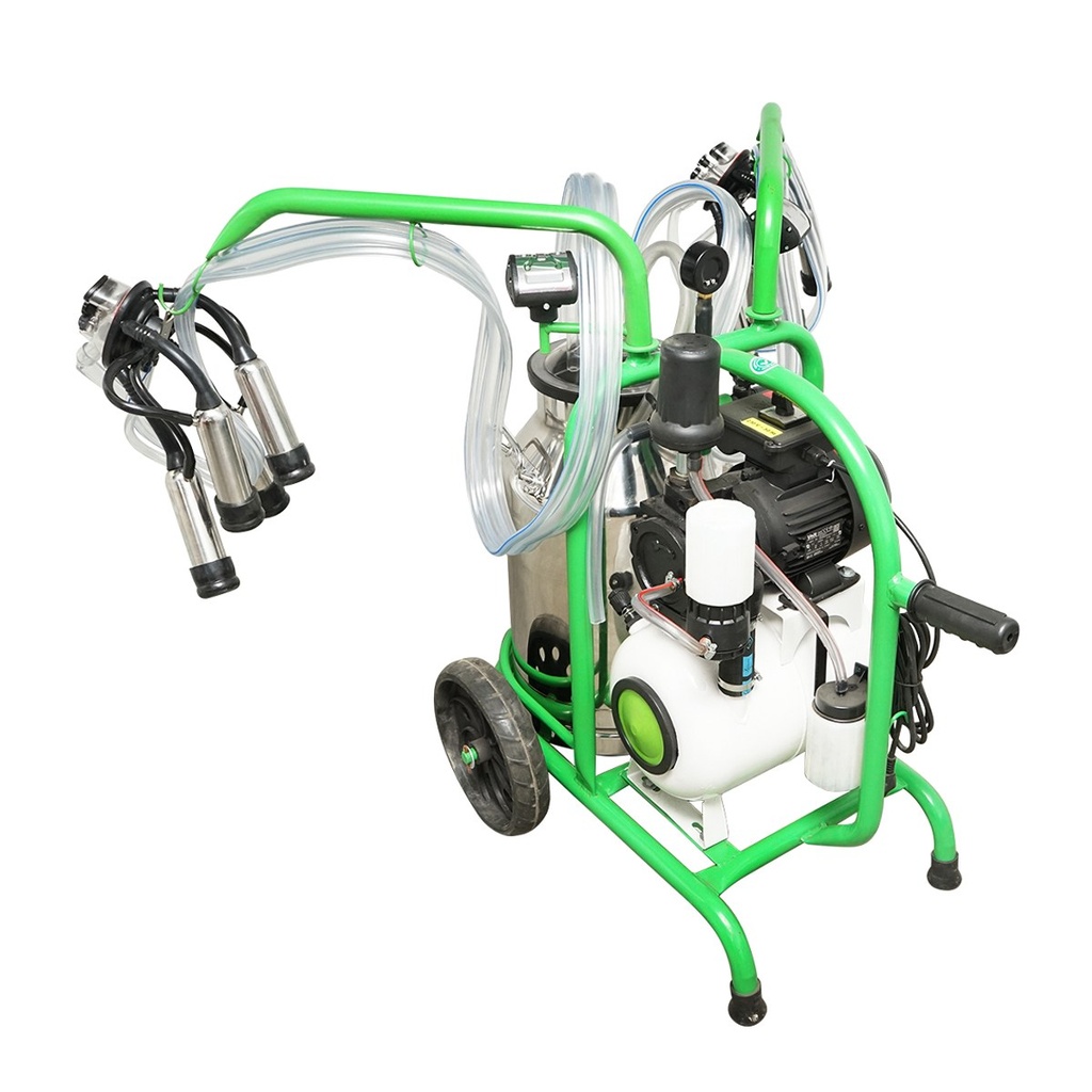 Imagine produs 4