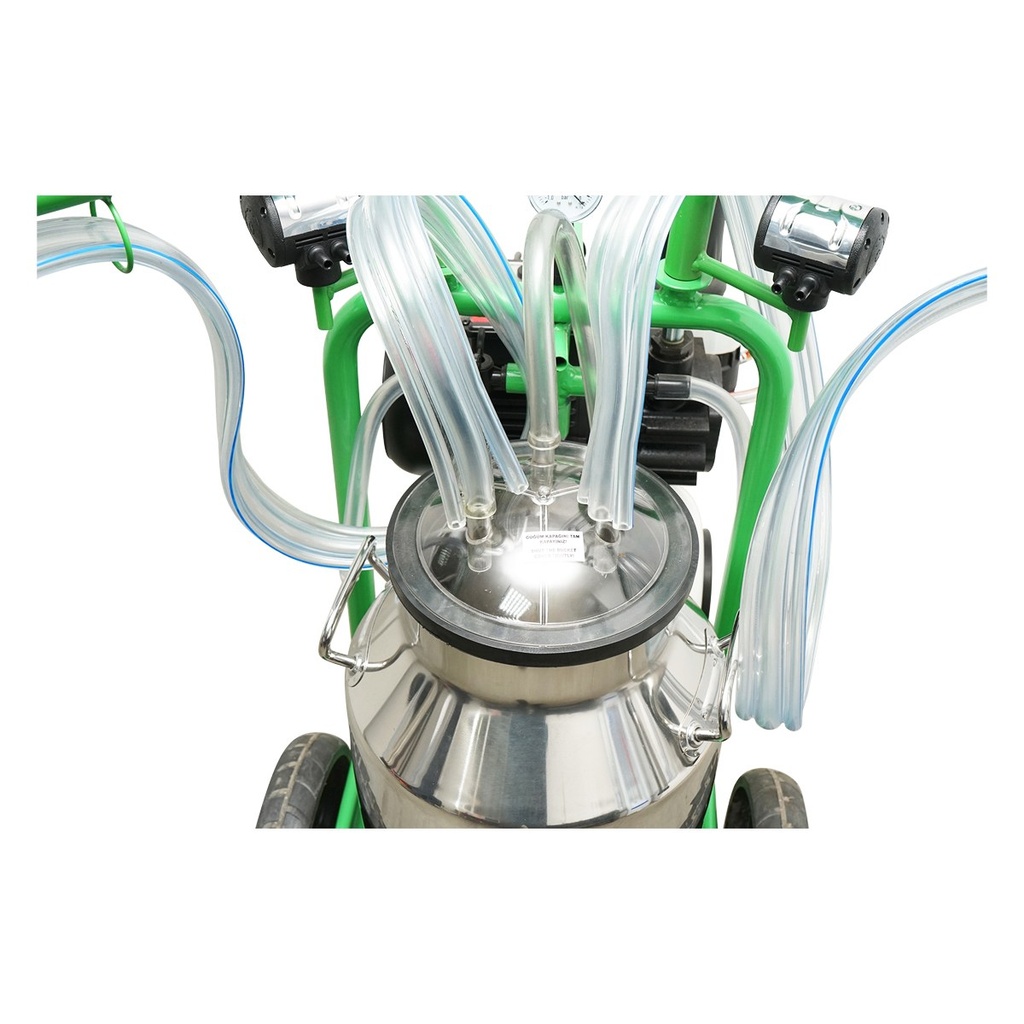 Imagine produs 5