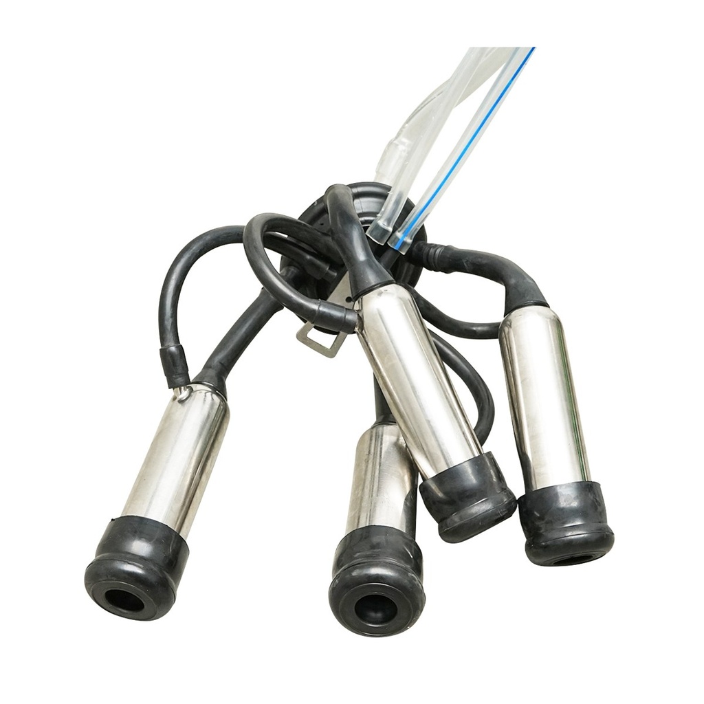 Imagine produs 9