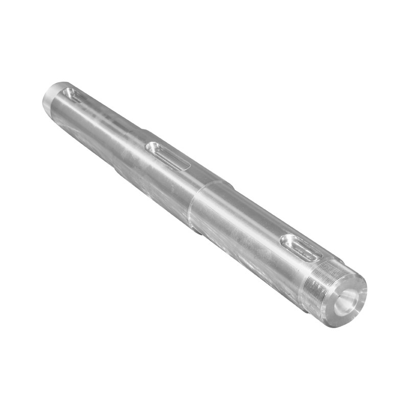 Imagine produs 2