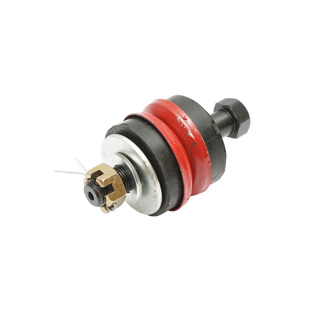 Imagine produs 2