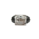 Imagine produs 3