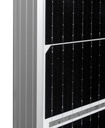 Imagine produs 3