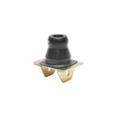 Imagine produs 2