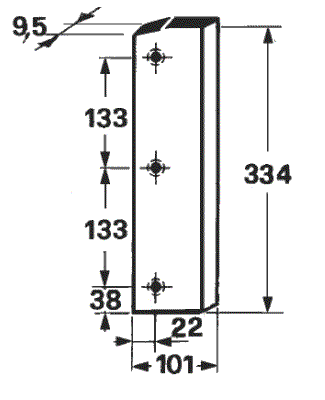 b46b4a5