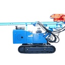 Imagine produs 2