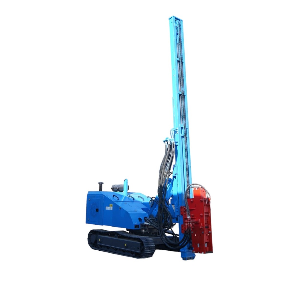 Imagine produs 3