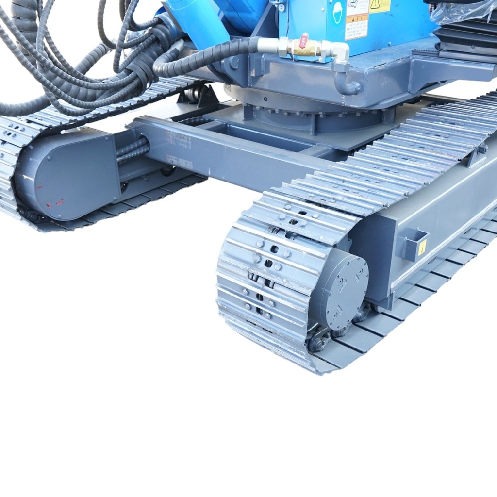 Imagine produs 5