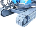 Imagine produs 5