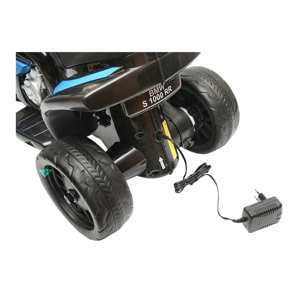 Imagine produs 10