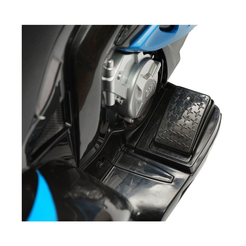 Imagine produs 10