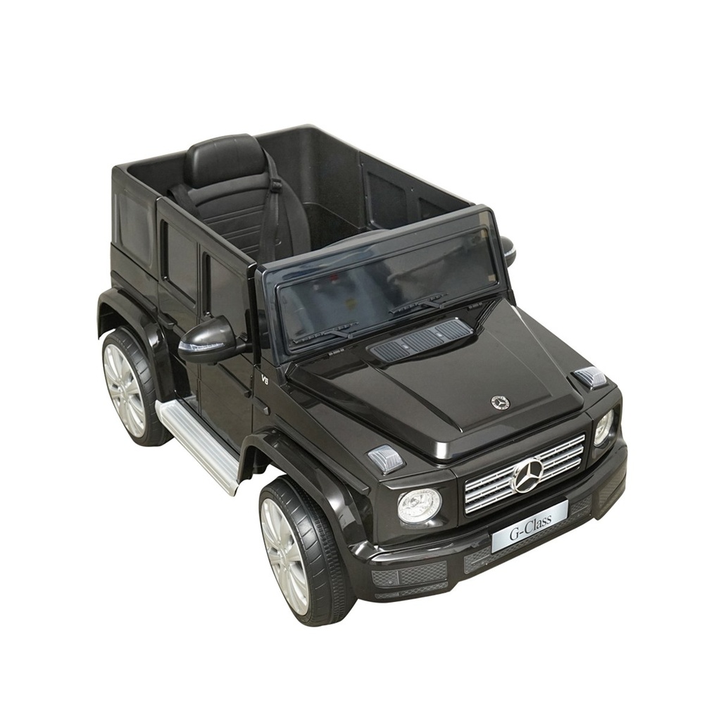 Imagine produs 4