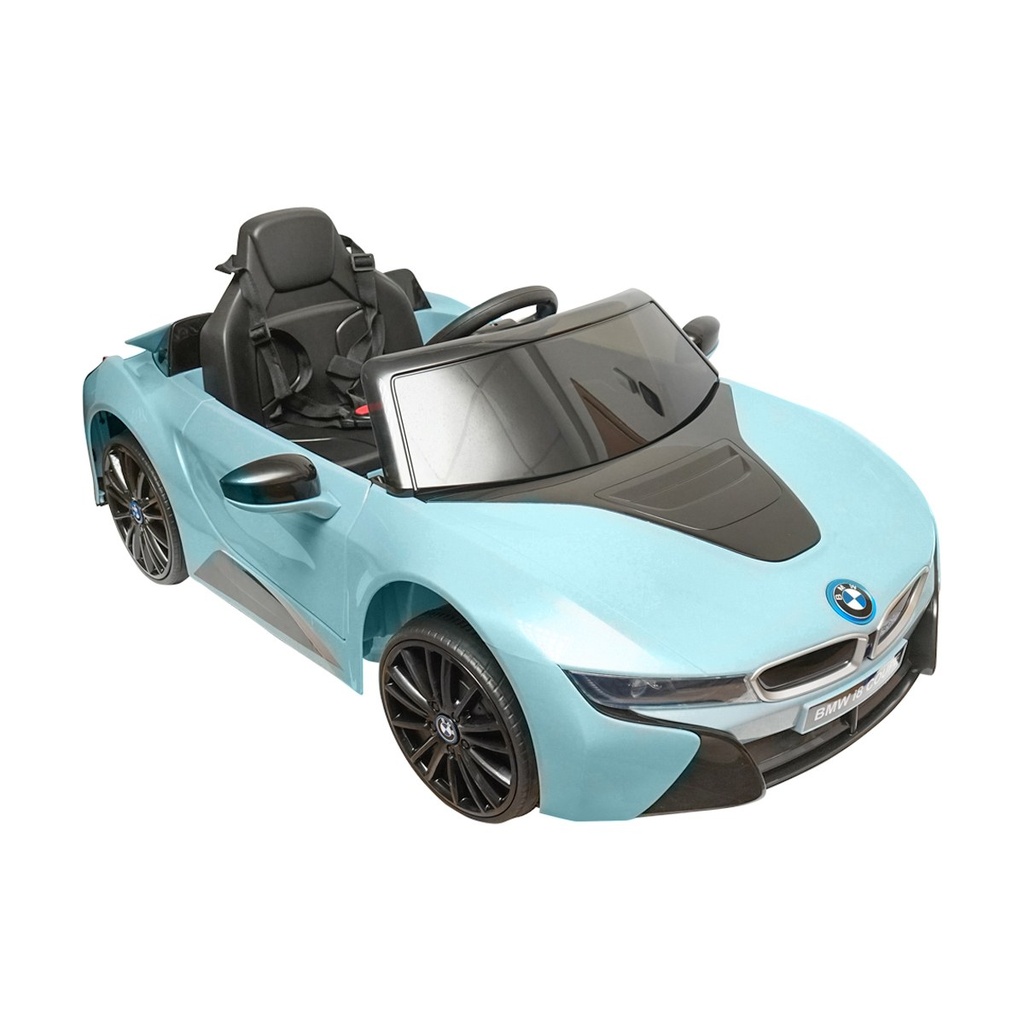 Imagine produs 7