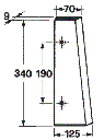 0a843f9