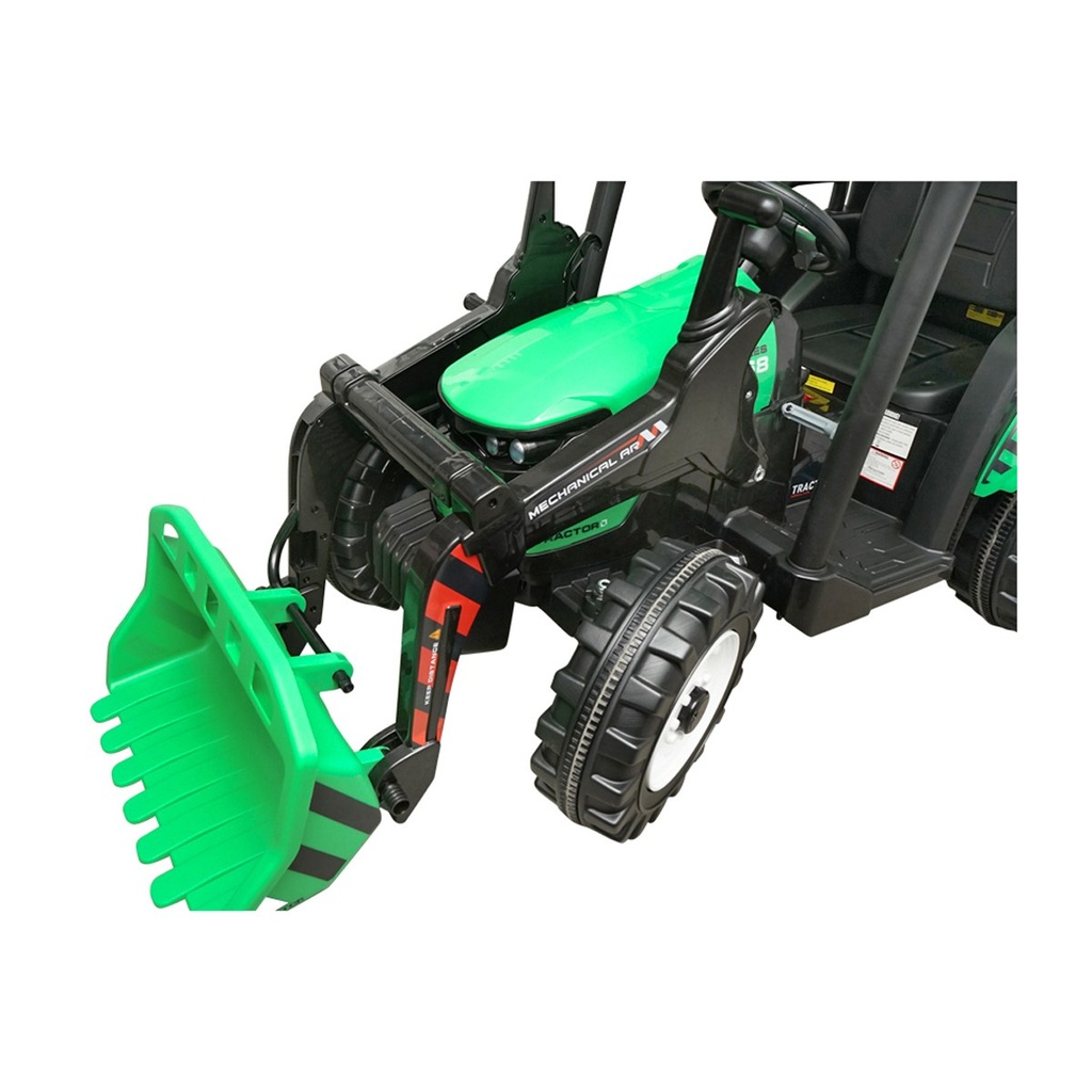 Imagine produs 8