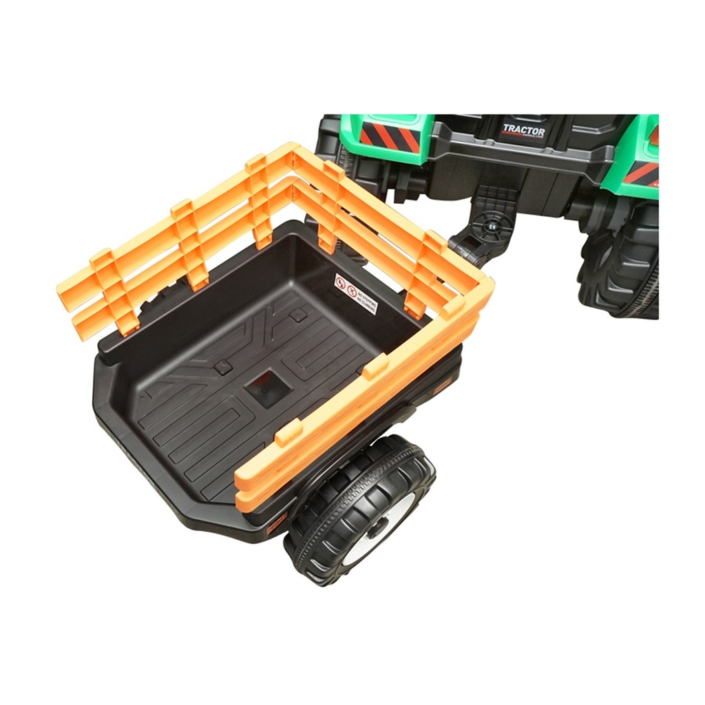 Imagine produs 10