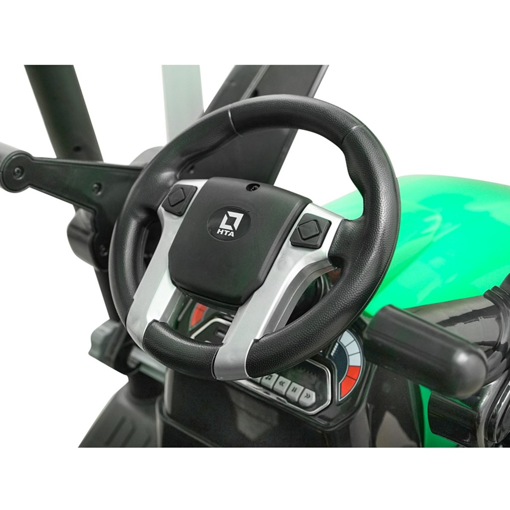 Imagine produs 12