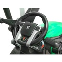 Imagine produs 12