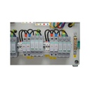 Imagine produs 10