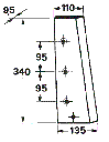 4cf2651