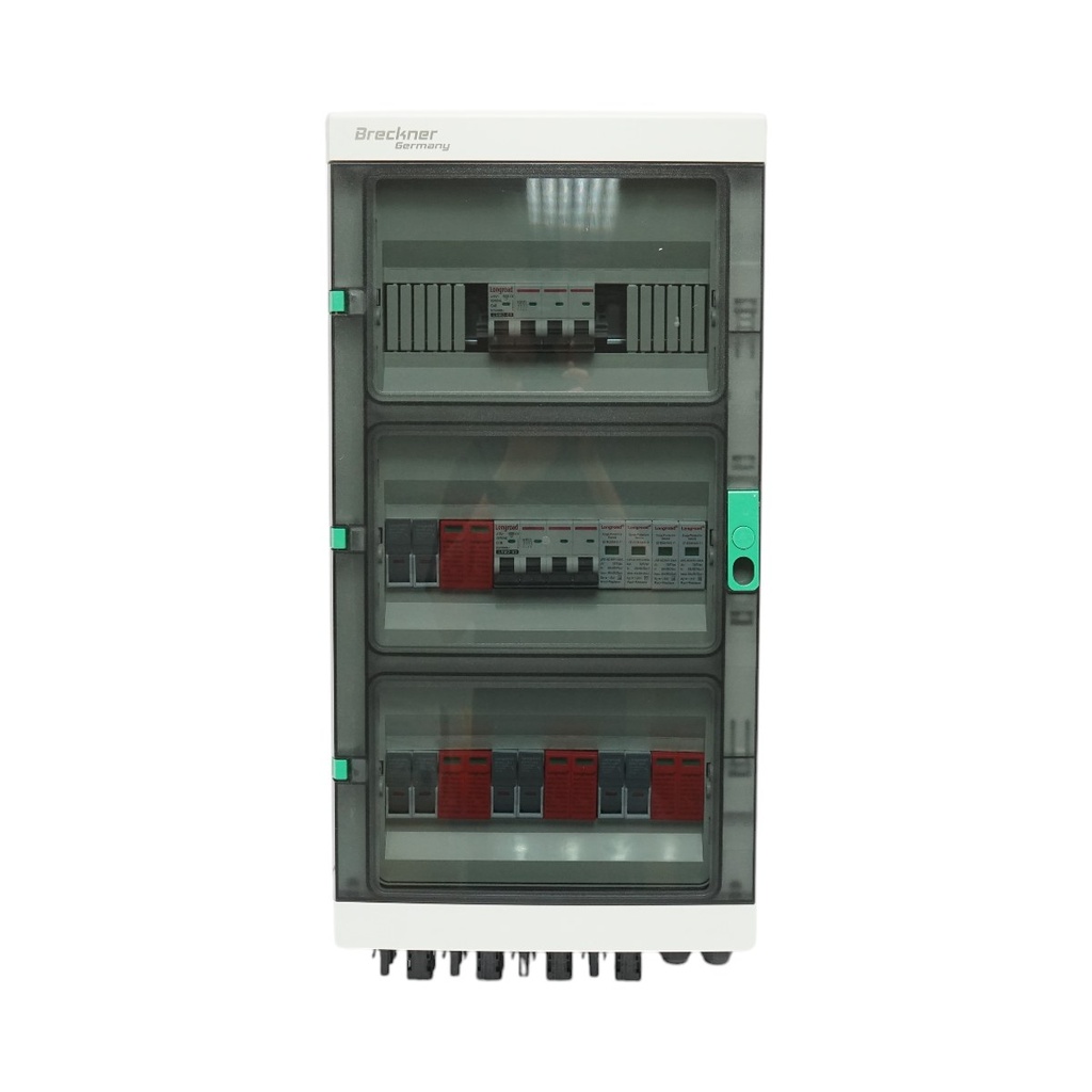 Imagine produs 2
