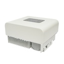 Imagine produs 3