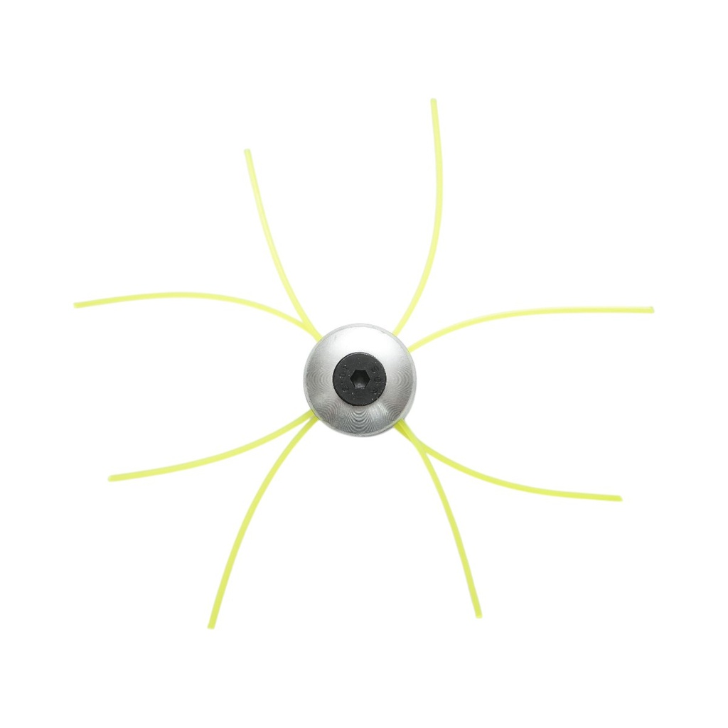 Imagine produs 5