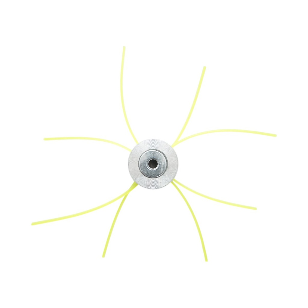 Imagine produs 6