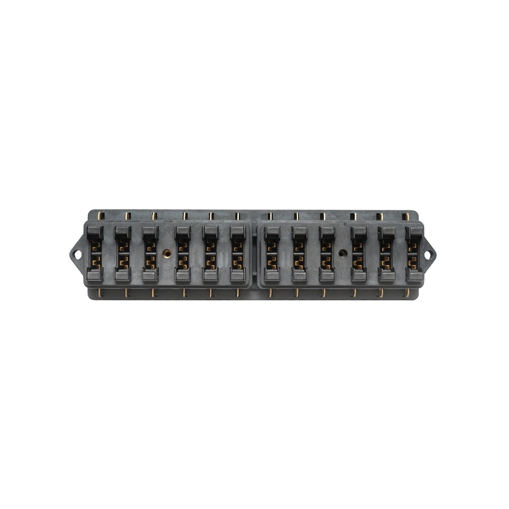 Imagine produs 4