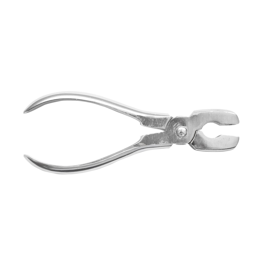 Imagine produs 2