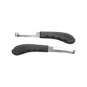 Imagine produs 4