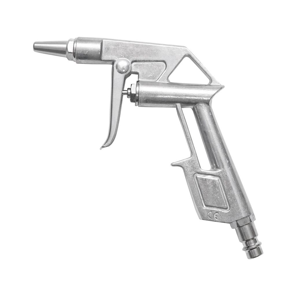 Imagine produs 9