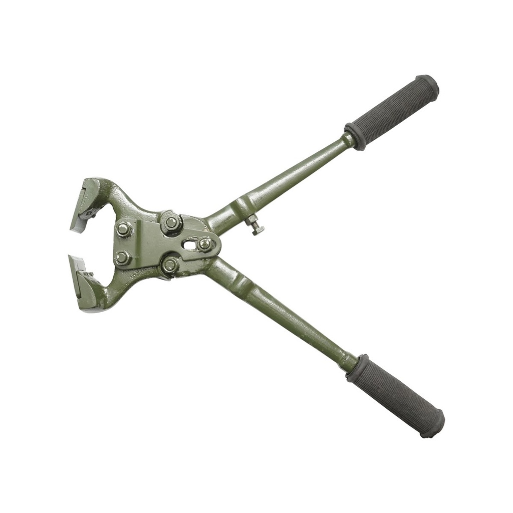 Imagine produs 3