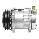 Imagine produs 2