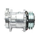 Imagine produs 4