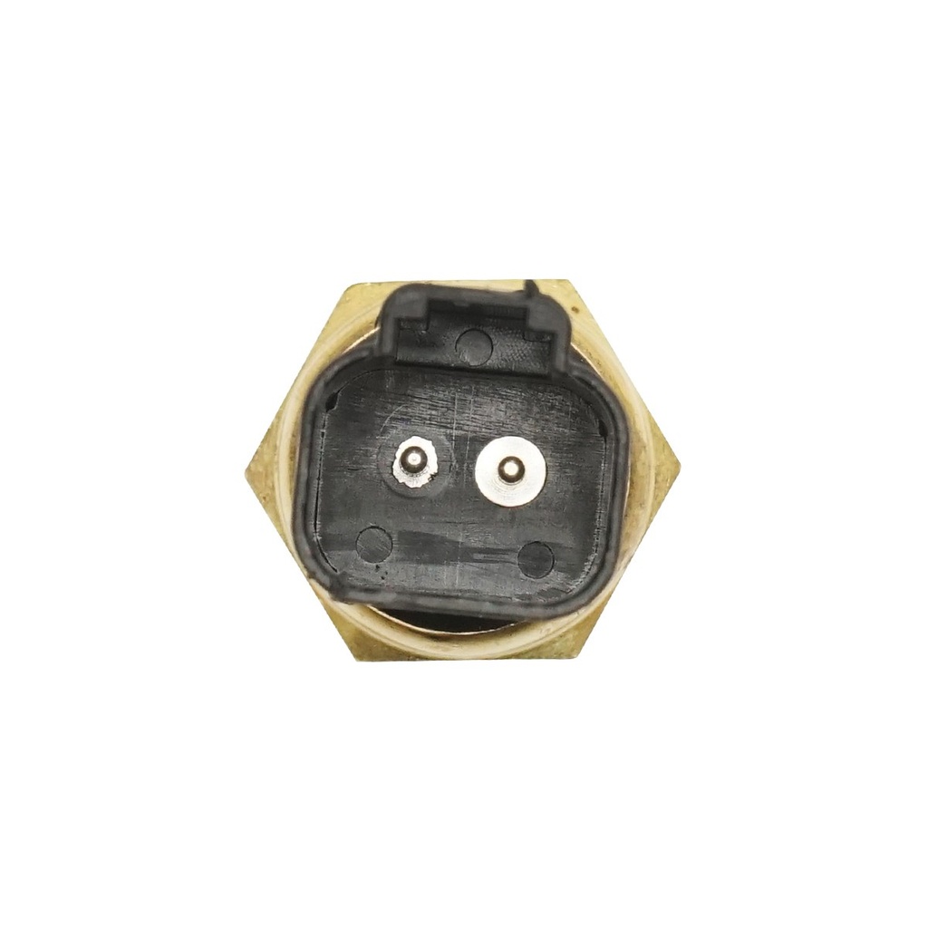 Imagine produs 4