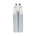 Imagine produs 3