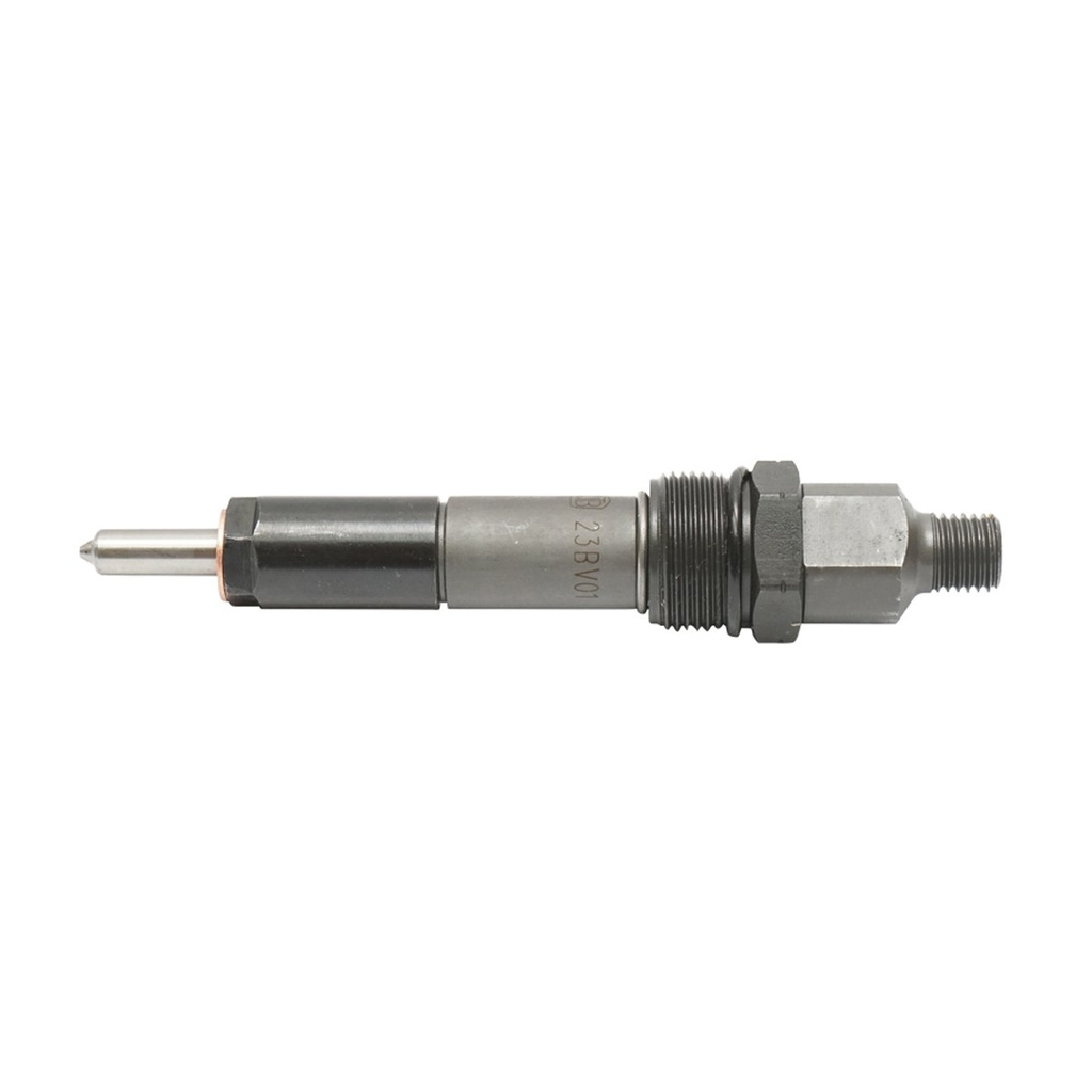 Imagine produs 2