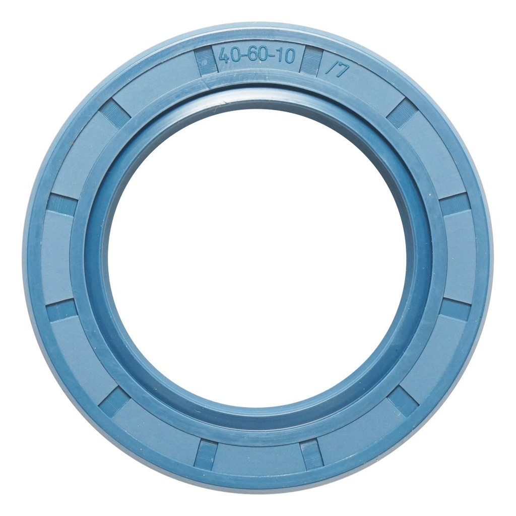 Imagine produs 2