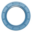 Imagine produs 2