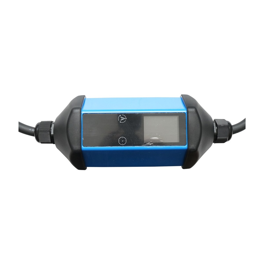 Imagine produs 2