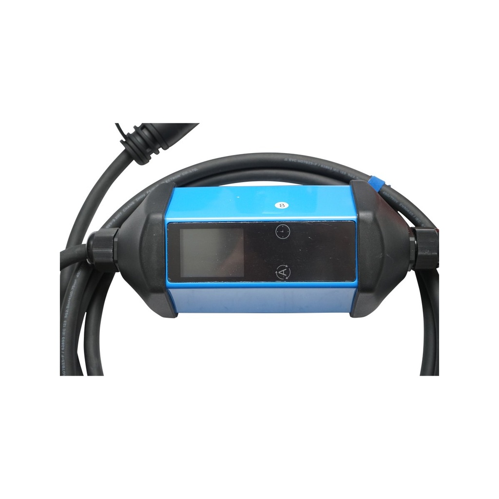 Imagine produs 2