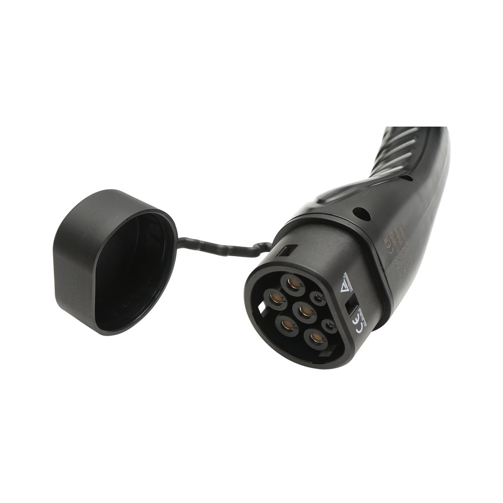 Imagine produs 8