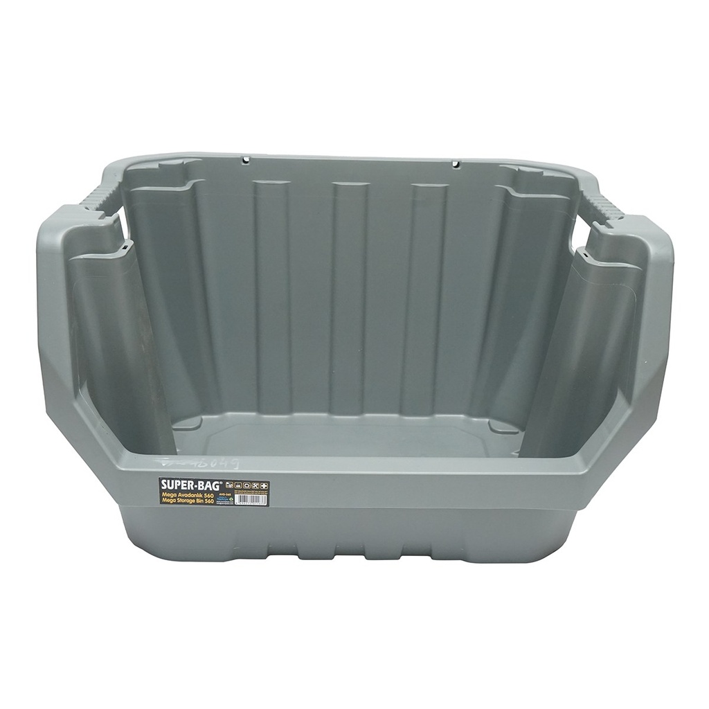 Imagine produs 7