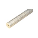Imagine produs 2